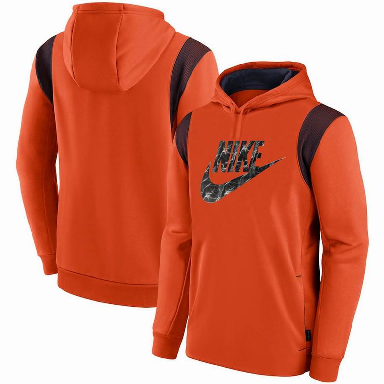 Nike Hoodies s-4xl 26w52_240875